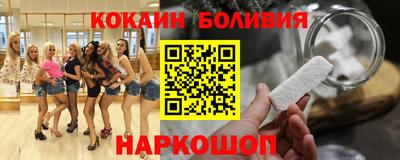 МДПВ Комсомольск-на-Амуре