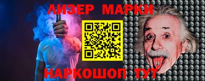 МДПВ Конаково