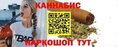 экстази Кингисепп
