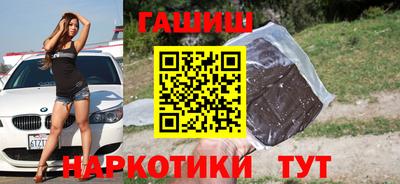 экстази Кингисепп