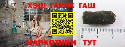 экстази Кингисепп
